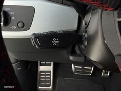 Audi A5 S line 35 TDI 120kW S tronic Sportback - Miniatura 50