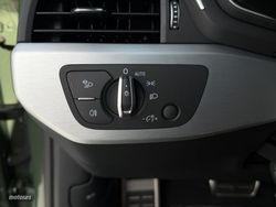 Audi A5 S line 35 TDI 120kW S tronic Sportback - Miniatura 51