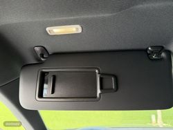 Audi A5 S line 35 TDI 120kW S tronic Sportback - Miniatura 53