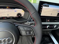 Audi A5 S line 35 TDI 120kW S tronic Sportback - Miniatura 54