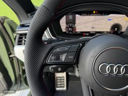 Audi A5 S line 35 TDI 120kW S tronic Sportback - Miniatura 56