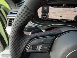 Audi A5 S line 35 TDI 120kW S tronic Sportback - Miniatura 57