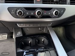 Audi A5 S line 35 TDI 120kW S tronic Sportback - Miniatura 58