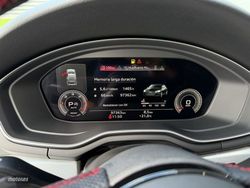 Audi A5 S line 35 TDI 120kW S tronic Sportback - Miniatura 59