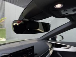 Audi A5 S line 35 TDI 120kW S tronic Sportback - Miniatura 60