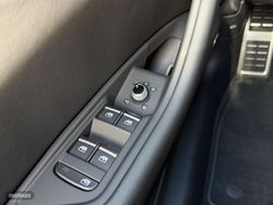 Audi A5 S line 35 TDI 120kW S tronic Sportback - Miniatura 61