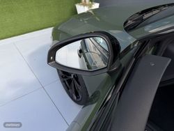 Audi A5 S line 35 TDI 120kW S tronic Sportback - Miniatura 63