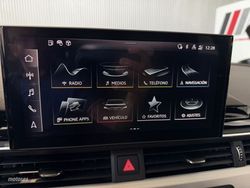 Audi A5 S line 35 TDI 120kW S tronic Sportback - Miniatura 64