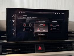 Audi A5 S line 35 TDI 120kW S tronic Sportback - Miniatura 69
