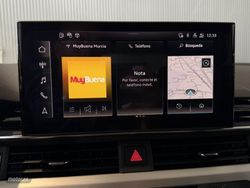 Audi A5 S line 35 TDI 120kW S tronic Sportback - Miniatura 72