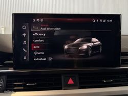 Audi A5 S line 35 TDI 120kW S tronic Sportback - Miniatura 73