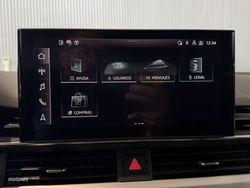 Audi A5 S line 35 TDI 120kW S tronic Sportback - Miniatura 79