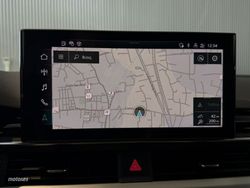 Audi A5 S line 35 TDI 120kW S tronic Sportback - Miniatura 80