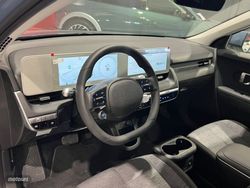 Hyundai IONIQ 5 125w 58kwh rwd light - Miniatura 10