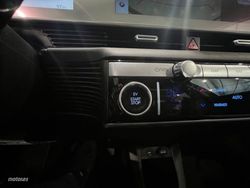 Hyundai IONIQ 5 125w 58kwh rwd light - Miniatura 14