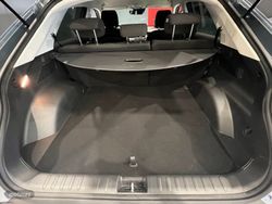 Hyundai IONIQ 5 125w 58kwh rwd light - Miniatura 16