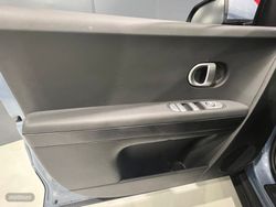 Hyundai IONIQ 5 125w 58kwh rwd light - Miniatura 3