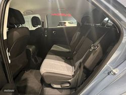 Hyundai IONIQ 5 125w 58kwh rwd light - Miniatura 6
