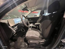 Hyundai IONIQ 5 125w 58kwh rwd light - Miniatura 7