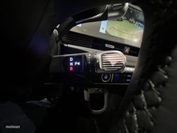 Hyundai IONIQ 5 125w 58kwh rwd light - Miniatura 8