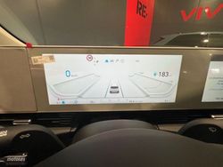 Hyundai IONIQ 5 125w 58kwh rwd light - Miniatura 9