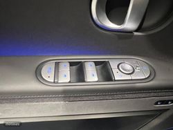 Hyundai IONIQ 5 energy 168kw rwd - Miniatura 10