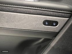 Hyundai IONIQ 5 energy 168kw rwd - Miniatura 11