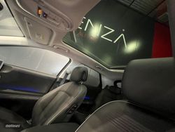 Hyundai IONIQ 5 energy 168kw rwd - Miniatura 13