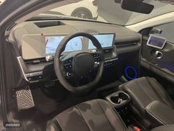 Hyundai IONIQ 5 energy 168kw rwd - Miniatura 14
