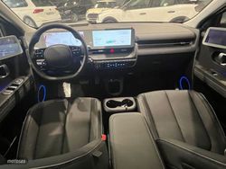 Hyundai IONIQ 5 energy 168kw rwd - Miniatura 15