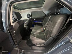 Hyundai IONIQ 5 energy 168kw rwd - Miniatura 16