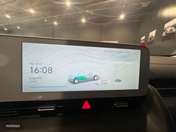Hyundai IONIQ 5 energy 168kw rwd - Miniatura 17