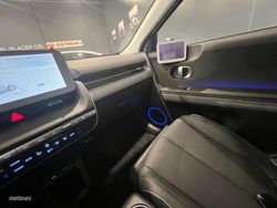 Hyundai IONIQ 5 energy 168kw rwd - Miniatura 18
