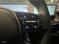 Hyundai IONIQ 5 energy 168kw rwd - Miniatura 19