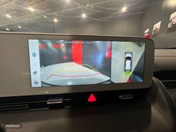 Hyundai IONIQ 5 energy 168kw rwd - Miniatura 22