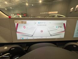 Hyundai IONIQ 5 energy 168kw rwd - Miniatura 23