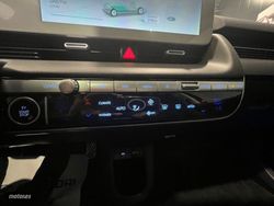 Hyundai IONIQ 5 energy 168kw rwd - Miniatura 24