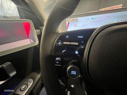 Hyundai IONIQ 5 energy 168kw rwd - Miniatura 25