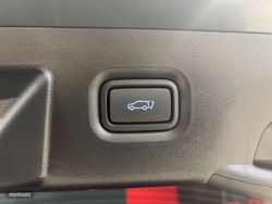 Hyundai IONIQ 5 energy 168kw rwd - Miniatura 26