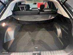 Hyundai IONIQ 5 energy 168kw rwd - Miniatura 27