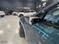 Hyundai IONIQ 5 energy 168kw rwd - Miniatura 4