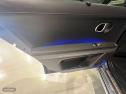 Hyundai IONIQ 5 energy 168kw rwd - Miniatura 6