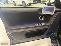 Hyundai IONIQ 5 energy 168kw rwd - Miniatura 7