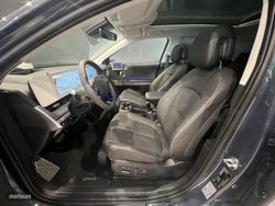 Hyundai IONIQ 5 energy 168kw rwd - Miniatura 9