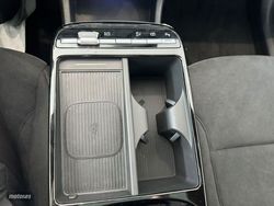 Hyundai Tucson 20 Aniversario Sky 1.6 T-GDi HEV 215 CV - Miniatura 11