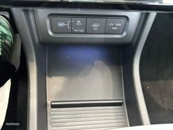 Hyundai Tucson 20 Aniversario Sky 1.6 T-GDi HEV 215 CV - Miniatura 12