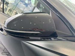 Hyundai Tucson 20 Aniversario Sky 1.6 T-GDi HEV 215 CV - Miniatura 14