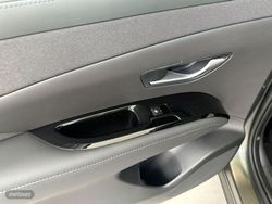 Hyundai Tucson 20 Aniversario Sky 1.6 T-GDi HEV 215 CV - Miniatura 19