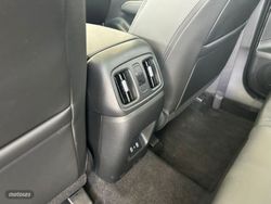 Hyundai Tucson 20 Aniversario Sky 1.6 T-GDi HEV 215 CV - Miniatura 20