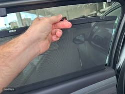 Hyundai Tucson 20 Aniversario Sky 1.6 T-GDi HEV 215 CV - Miniatura 21